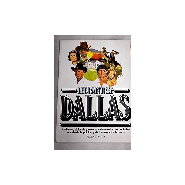 Dallas